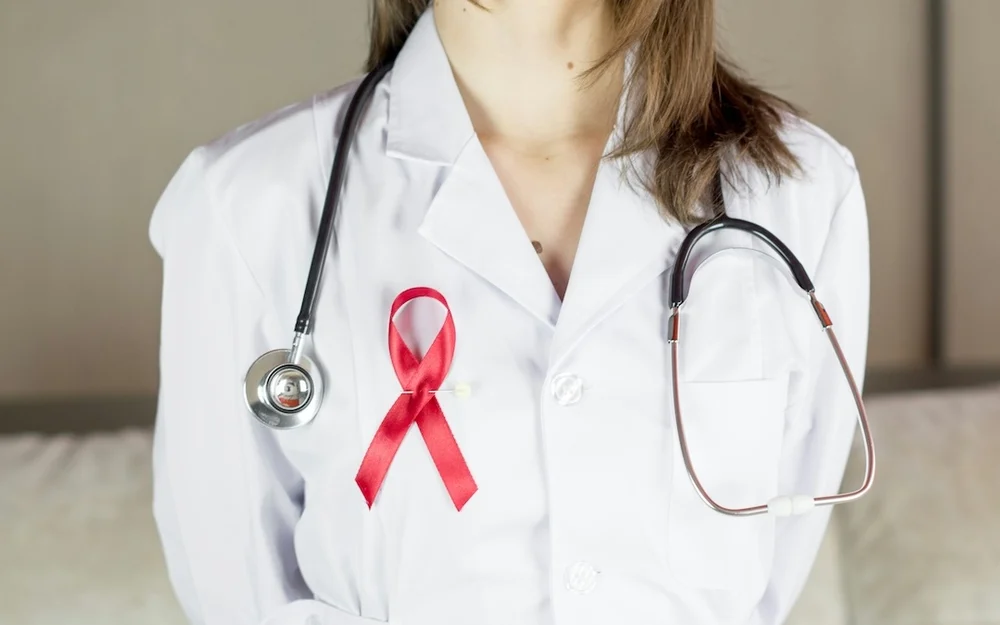 Congreso Futuro aborda el uso de inteligencia artificial para mejorar el diagnóstico del cáncer de mama