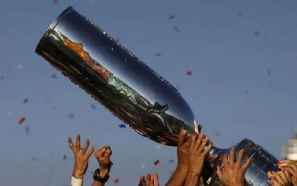 Copa Chile 2026: cuartos de final toman forma y solo resta definir un cruce