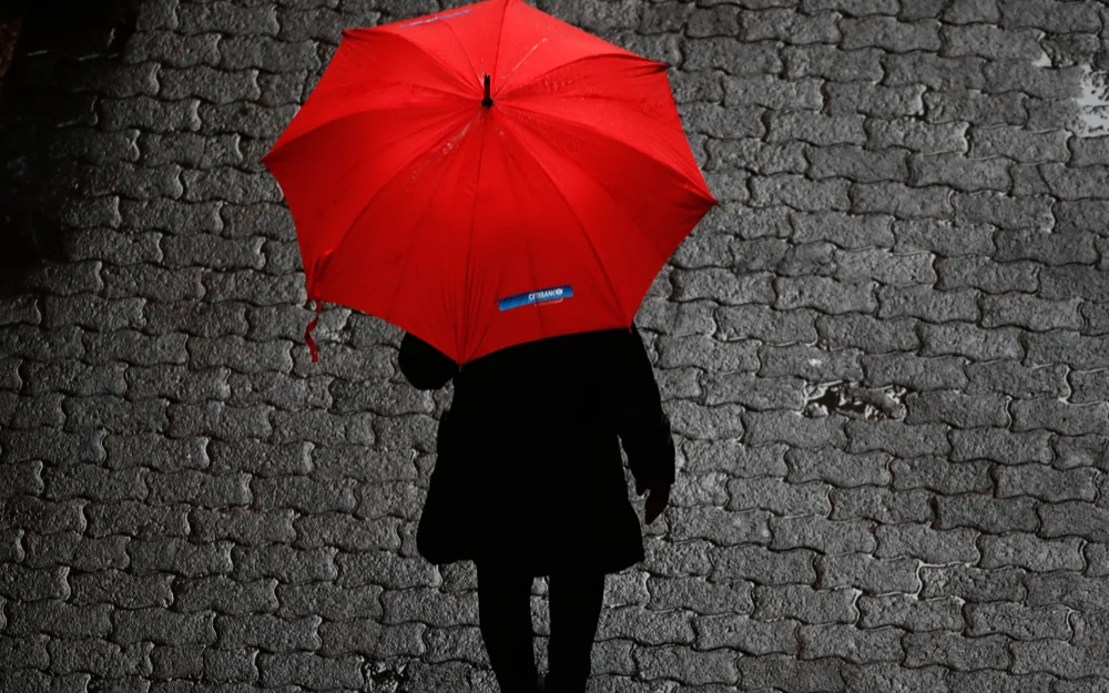 Meteorología descarta nuevas lluvias esta semana y anticipa su regreso para la próxima