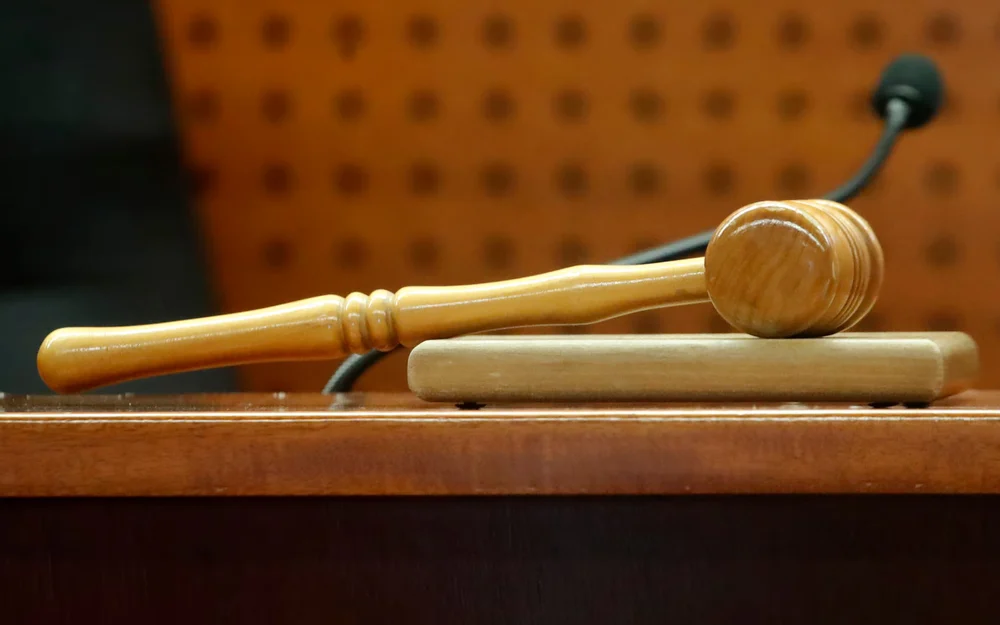 Corte de Talca confirma prisión preventiva para cuatro imputados en causa por facturas falsas y cohecho