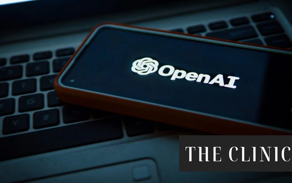 OpenAI dice que su IA resolvió un enigma matemático de 90 años, pero científicos denuncian plagio