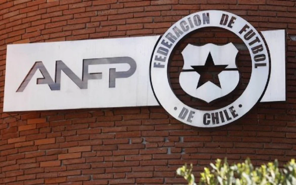 ANFP define los dos candidatos que se disputarán la presidencia el 19 de noviembre
