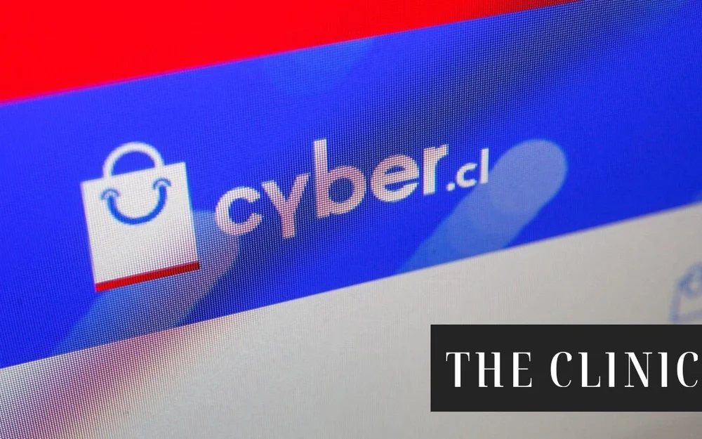 CyberMonday 2026: descuentos promedian 19,4% y más de 228 mil productos marcan su precio mínimo