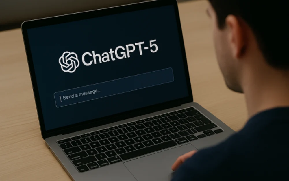 OpenAI aplicará marcas de agua invisibles en textos de ChatGPT en la Unión Europea