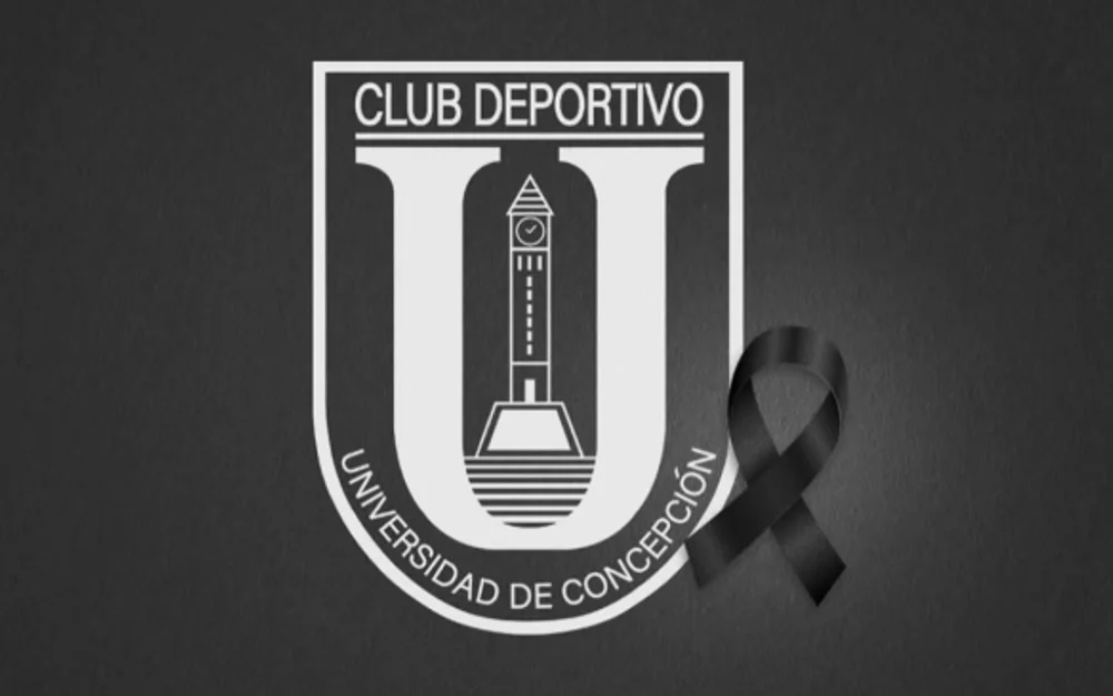 Universidad de Concepción despide a Josefa Cabalín, jugadora sub 16 fallecida en un accidente