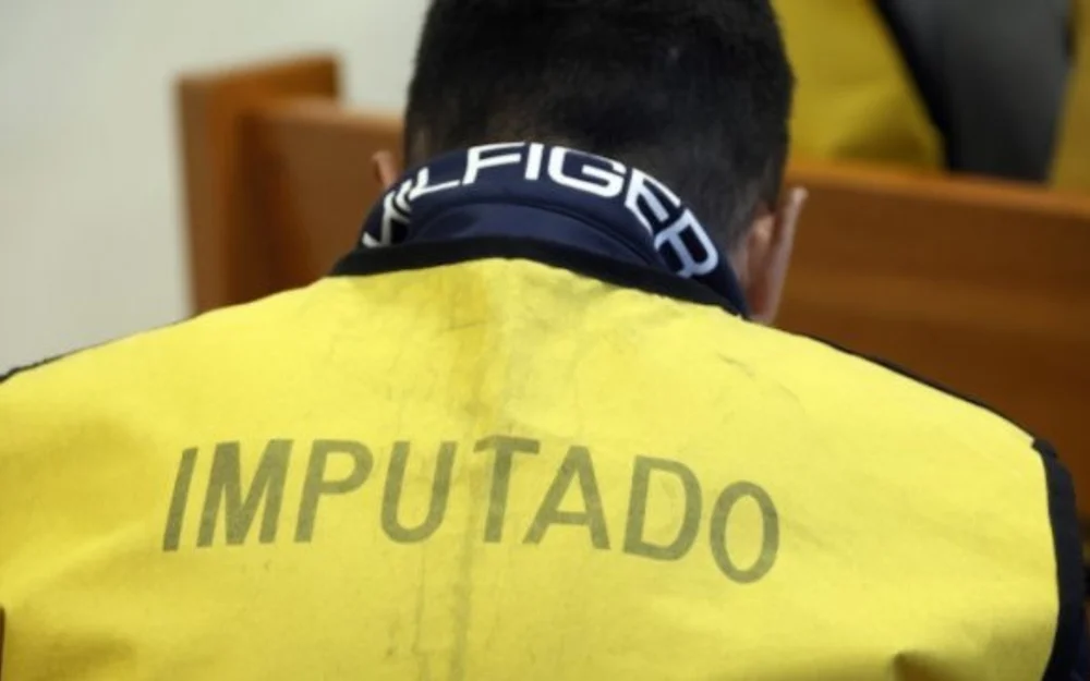 Ministerio de la Mujer se querella por femicidio y homicidio en Villarrica