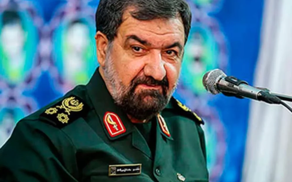 Irán afirma que EE.UU. respondió a sus exigencias sobre Ormuz y amenaza con atacar "nuevos objetivos"