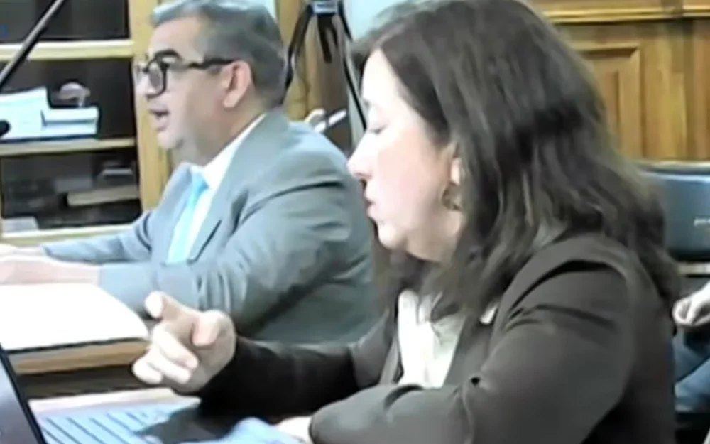 Caso SQM: defensas piden a la Corte rechazar la nulidad y apuntan a "apelaciones camufladas"