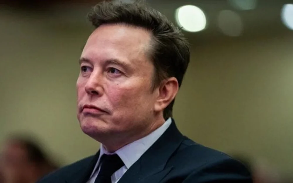 Musk respalda a Anthropic y pide frenar el ritmo de desarrollo de la IA
