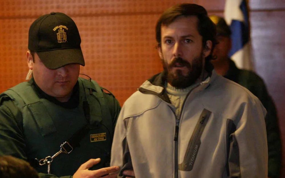 Arrau: funeral de Juan Aliste Vega no será de alto riesgo y se adoptan resguardos preventivos