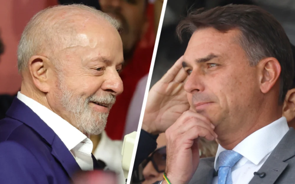 Sociólogo Alexis Cortés: Lula puede revertir el balotaje si moviliza el voto antibolsonarista