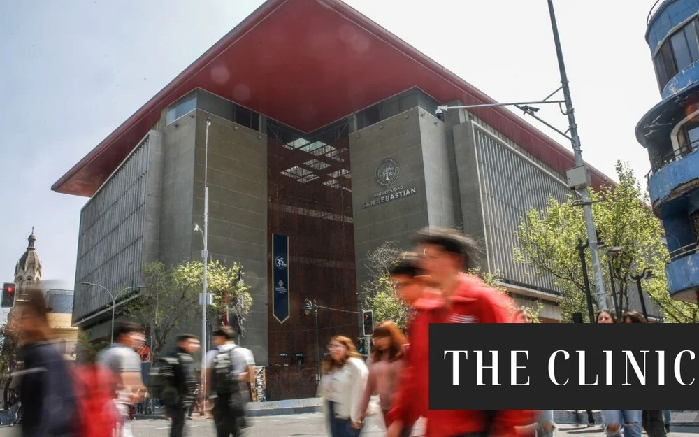 Académicos debaten por la preparación de los estudiantes y la crisis docente en la educación universitaria