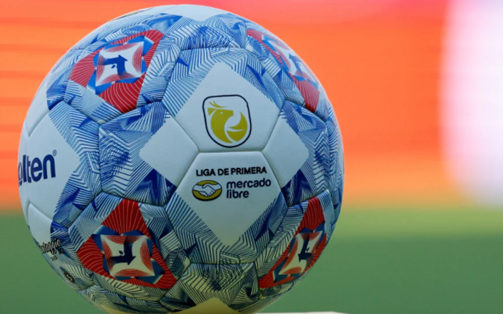 Liga de Primera vuelve tras largo receso: fecha 24 arranca el sábado 10 de octubre