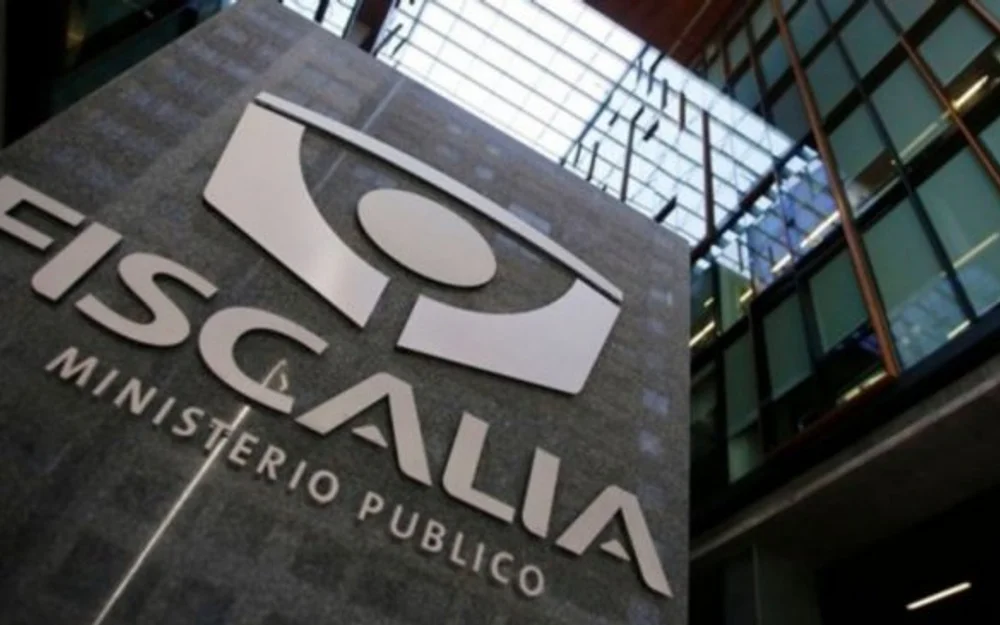 Ilabaca califica de inconstitucional la partida del Ministerio Público en el Presupuesto 2027
