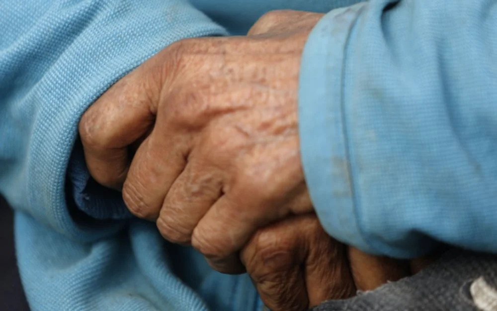 Fiscalía y PDI investigan la muerte violenta de dos adultos mayores en Pitrufquén