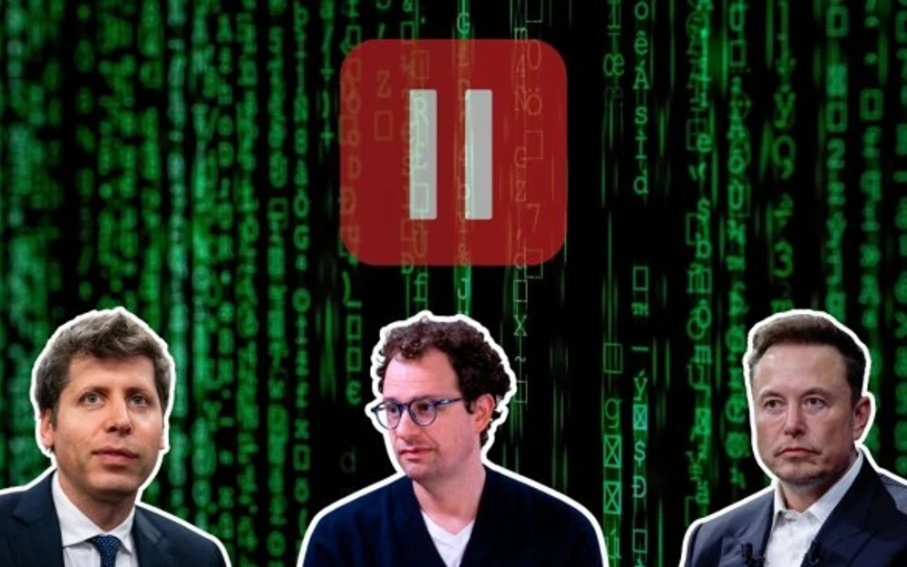 Anthropic y OpenAI abren la puerta a auditores externos y admiten que el ritmo de la IA los supera