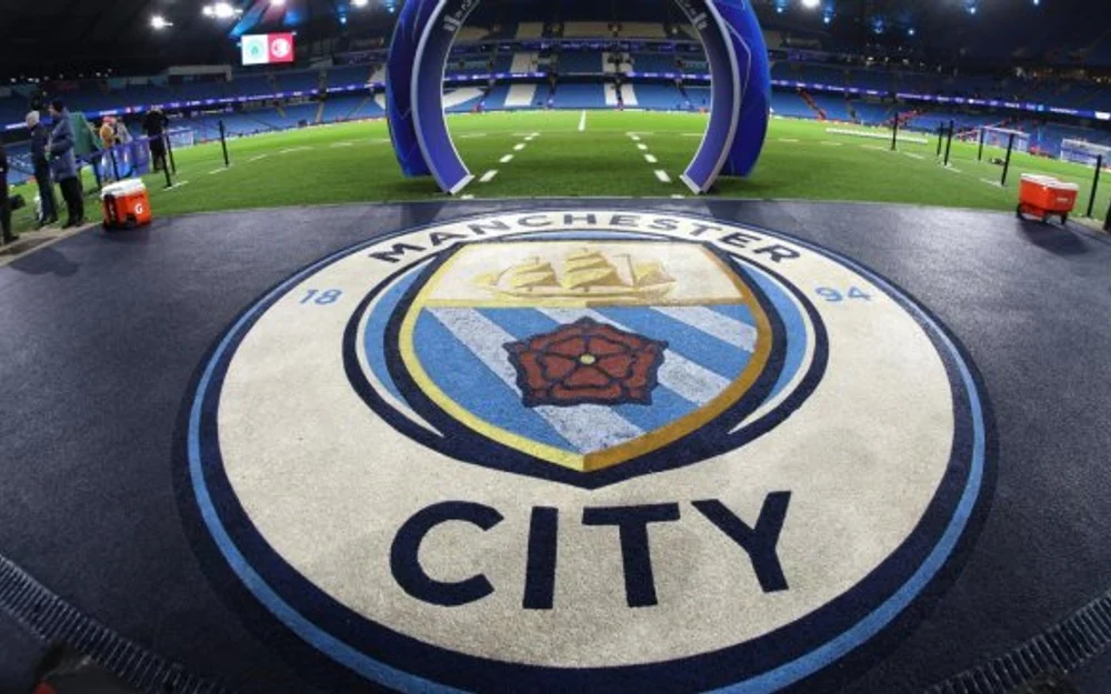 Manchester City apela el fallo que lo declara culpable por irregularidades financieras