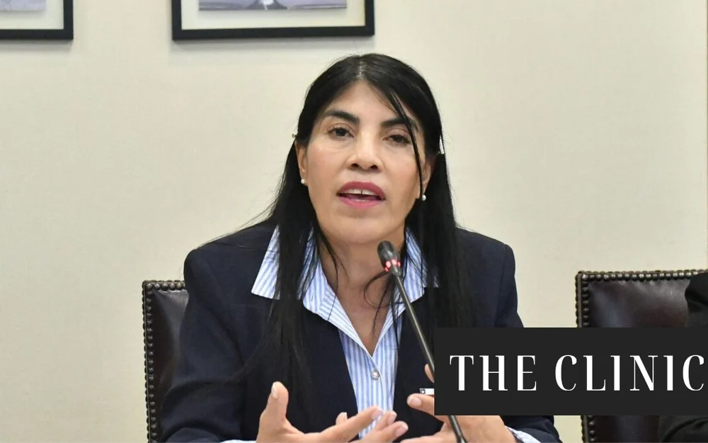 Presupuesto 2027 recorta 7,4% a Ciencia y golpea Becas Chile