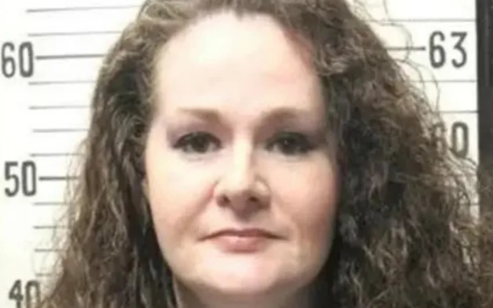 Tennessee suspende las ejecuciones del año tras la fallida inyección letal a Christa Pike