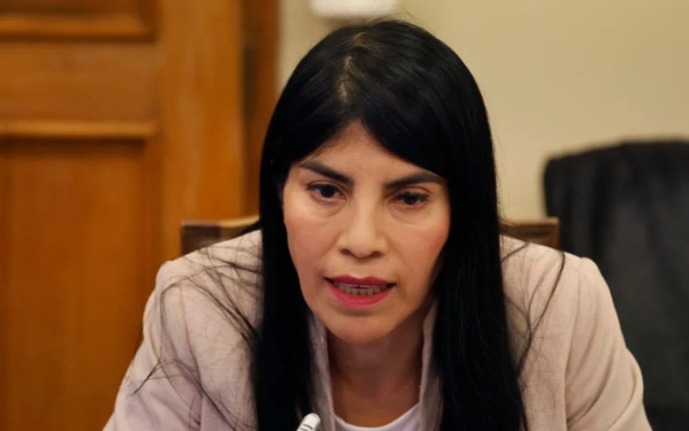 Lincolao defiende ley marco de IA sin categorías de riesgo y llama a capacitar ante el impacto laboral