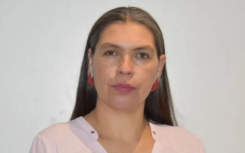 Bárbara Figueroa cuestiona al Gobierno de Kast por 47 salidas de autoridades en seis meses