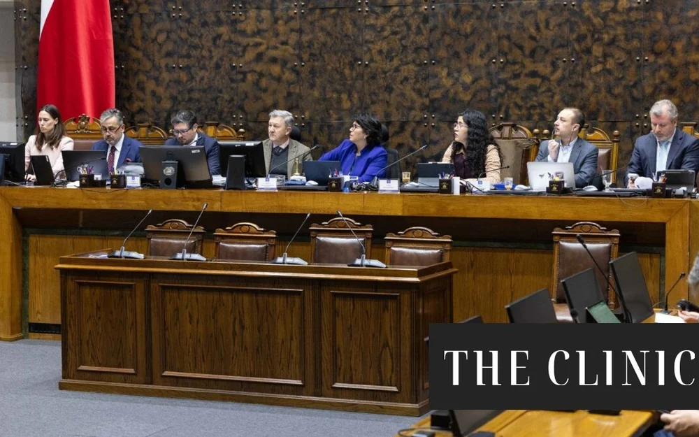 Mineduc defiende fin de las Becas TIC y apunta a dudas sobre su efectividad