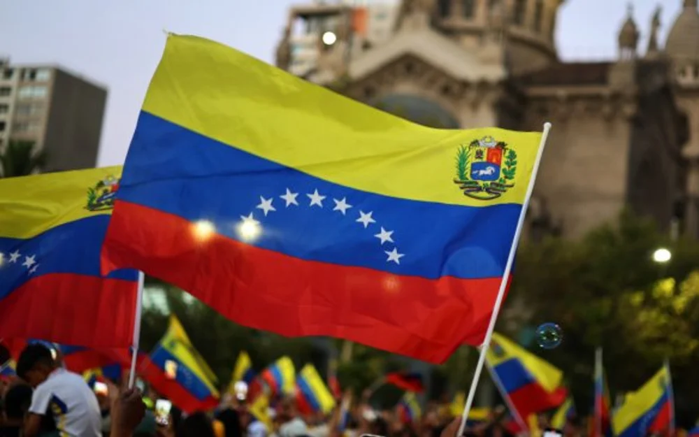 ACNUR confía en que la transición venezolana abra paso al retorno de migrantes