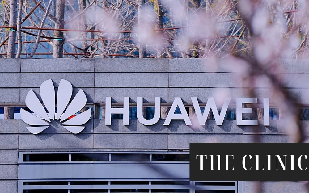Huawei apuesta por Chile: demanda de alta gama impulsa su estrategia comercial