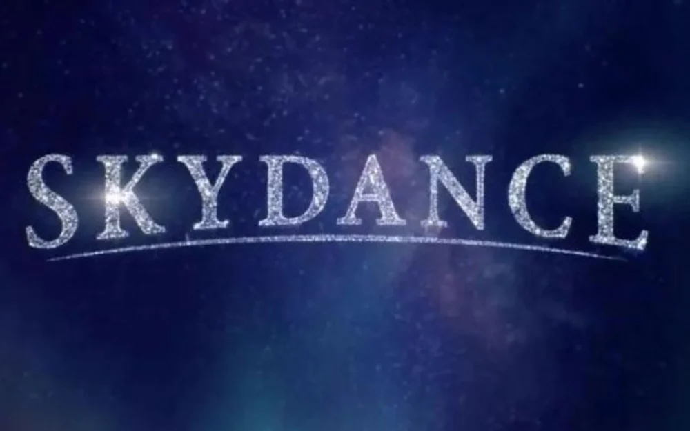 Skydance revela su plana mayor con Ellison y Kreiz al mando antes del cierre de la fusión con Warner