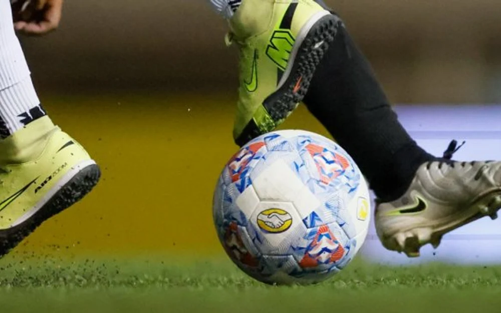 Huachipato y O'Higgins abren la fecha 24 con transmisión en TV abierta