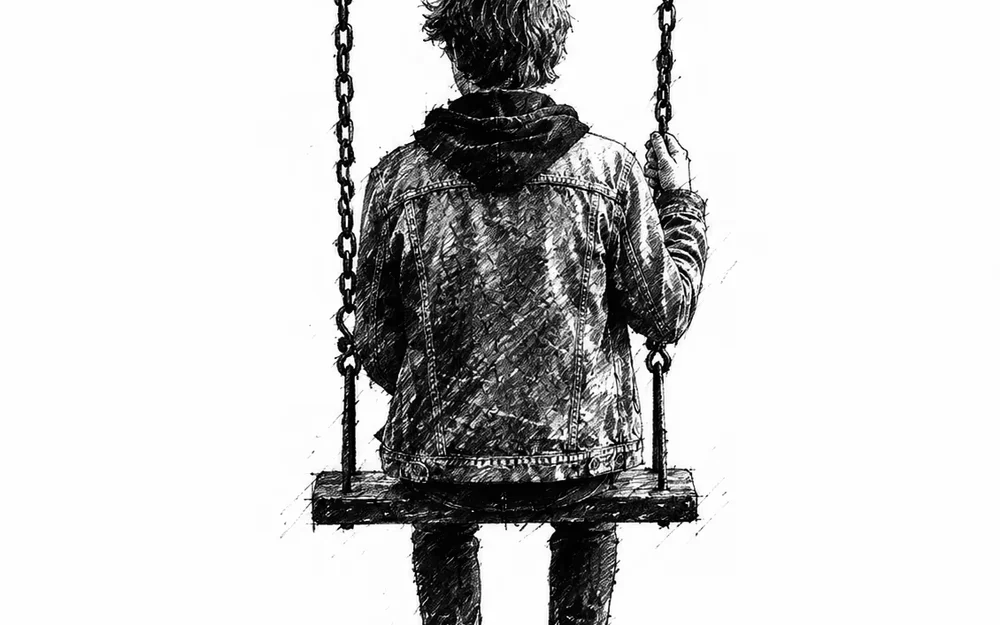 Termómetro ACHS-UC: desempleo duplica síntomas de depresión y soledad en Chile