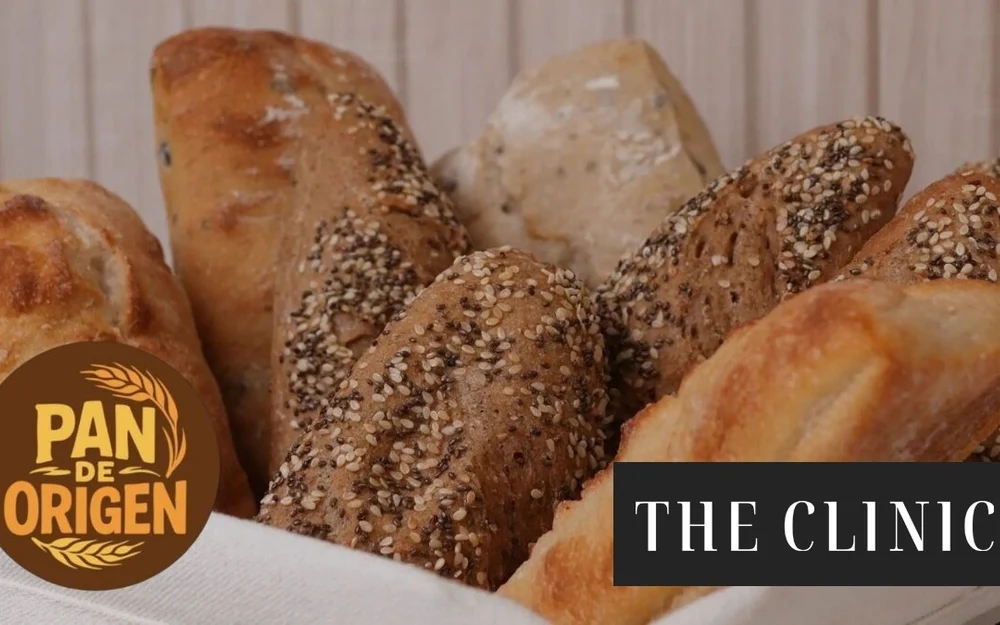 Europastry adquiere participación mayoritaria de Alicomer, la panificadora chilena detrás de Pan de Origen