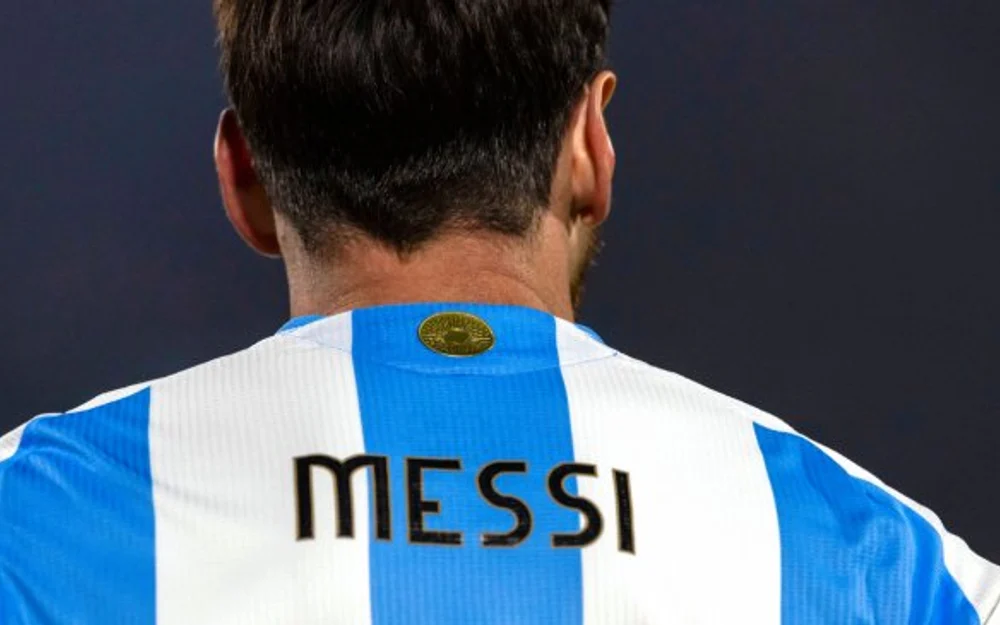AFA revela los shows musicales para la despedida de Messi en el Monumental