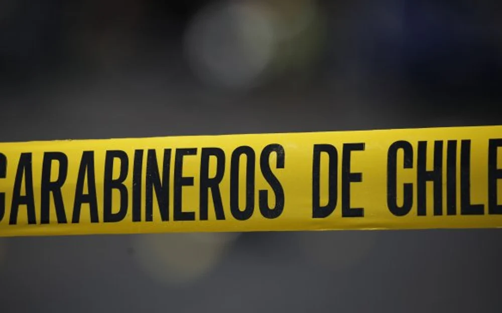 Menor de 16 meses falleció tras ser atropellada por su padre en La Florida
