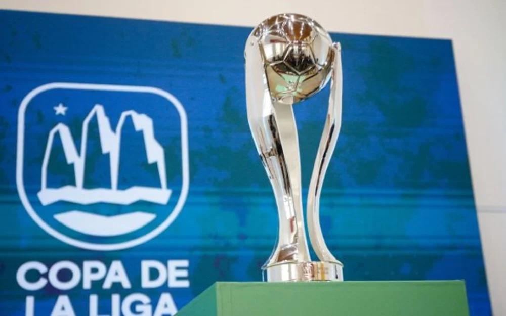 ANFP evalúa Santa Laura y Talca como alternativas para la final de la Copa de Liga