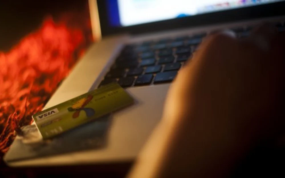 CyberMonday 2026 cierra con ventas récord de US$452 millones y un ticket promedio 15% menor
