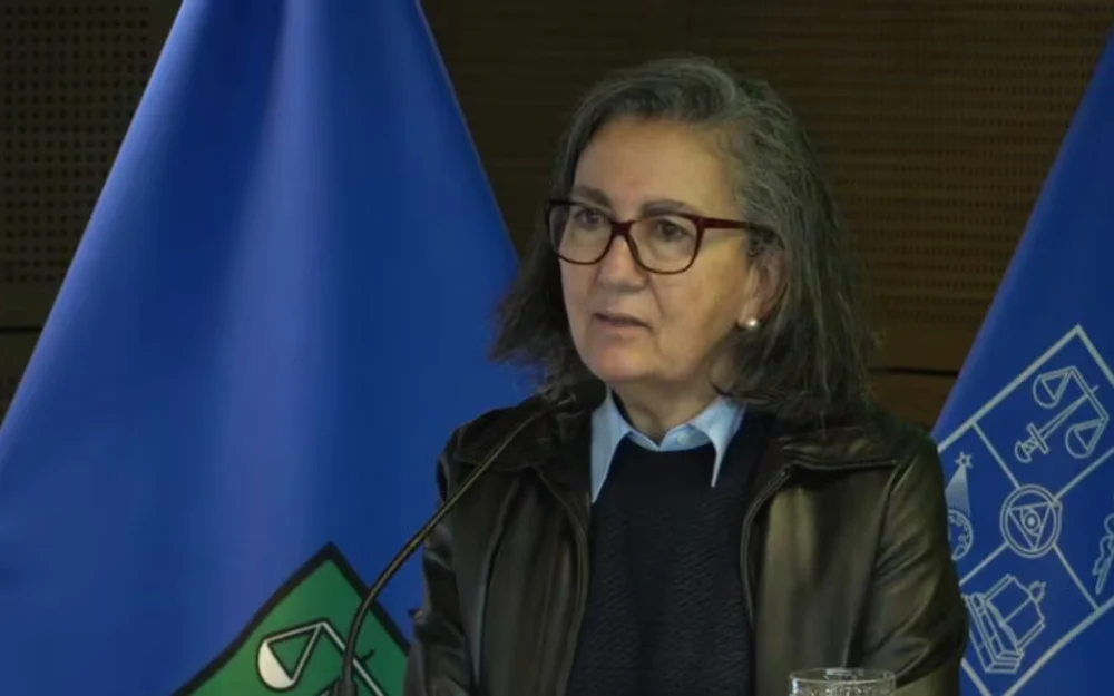 Presupuesto 2027: Salud suma un alza de 4,7% y apunta a listas de espera, oncología y atención primaria