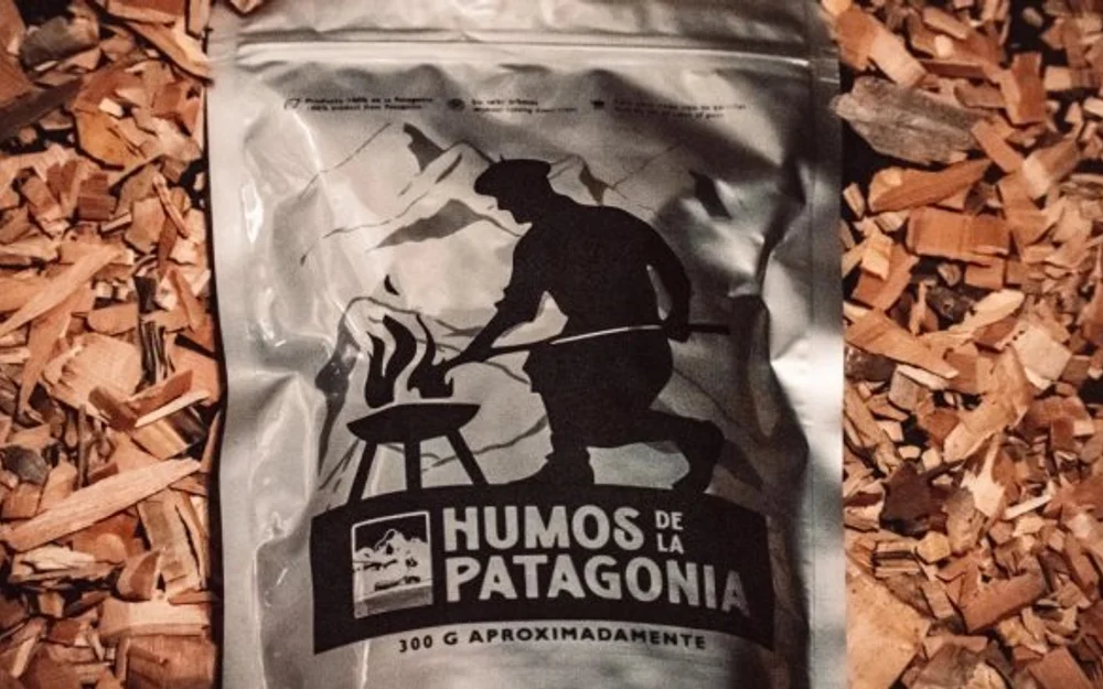 Startup magallánica convierte desechos de castores en biocombustible y proyecta exportar a Asia