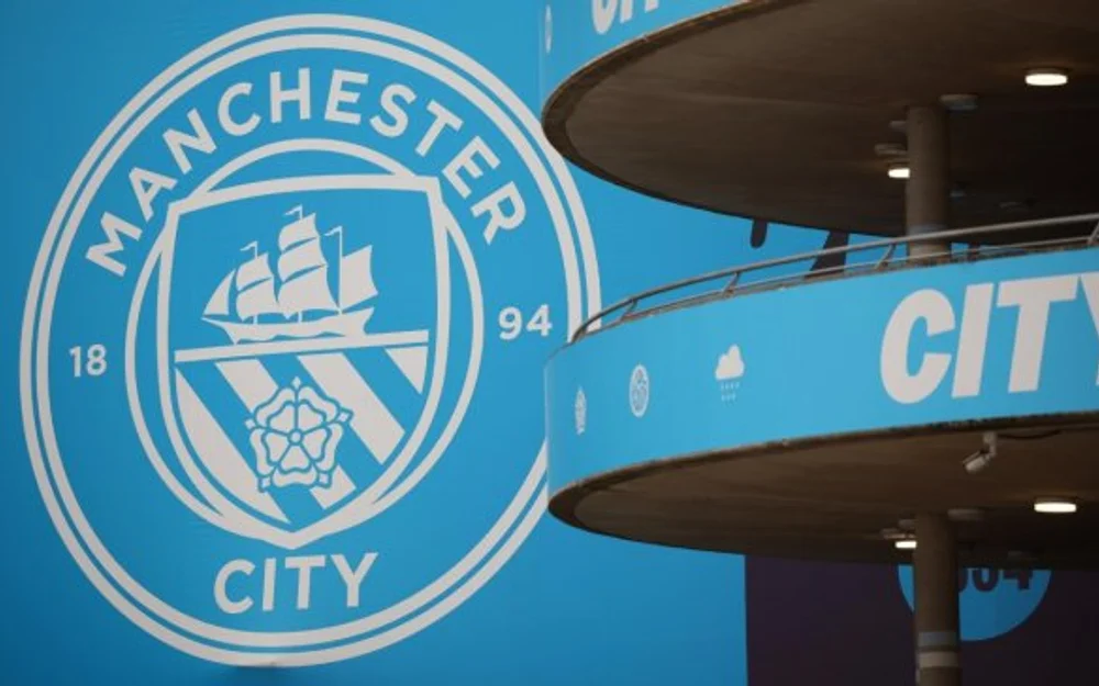 Manchester City apelará tras ser declarado culpable de irregularidades financieras por la Premier League