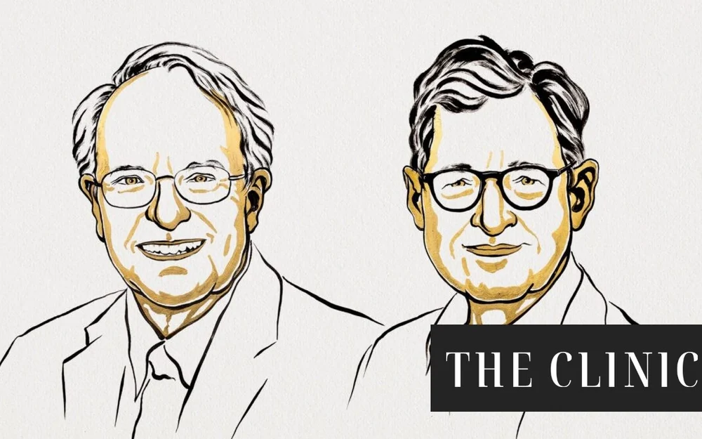 Nobel de Economía 2026 para Hall y Woodford por sus estudios sobre decisiones individuales e inflación