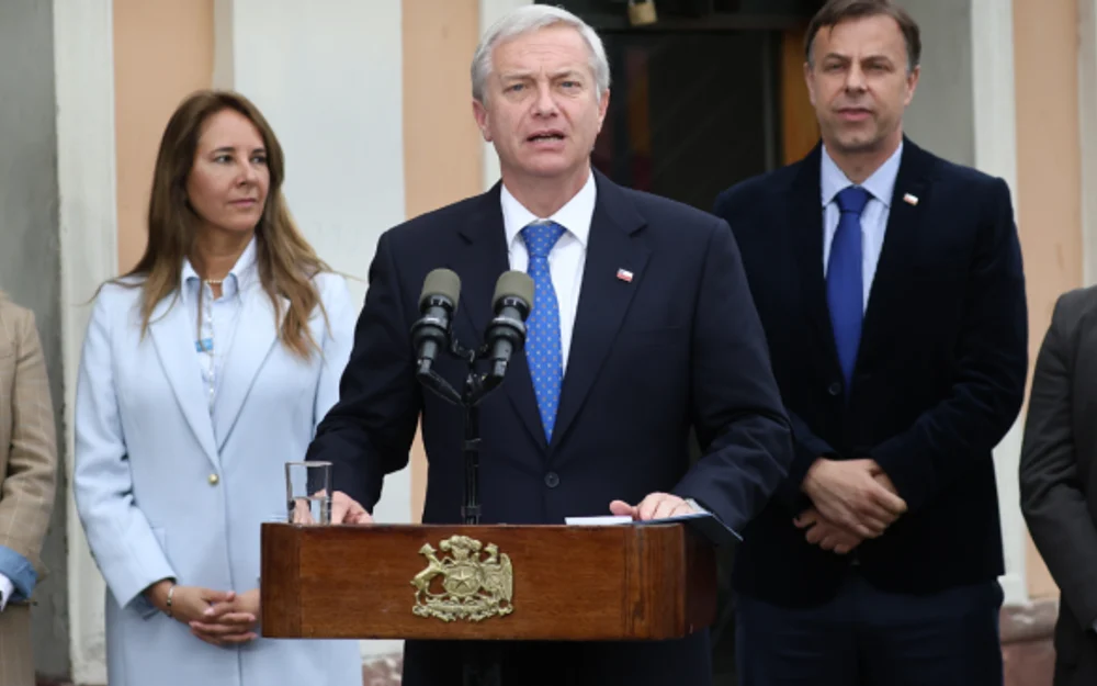 Gobierno lanza fondo de $20 mil millones para recuperar barrios y generar empleo local