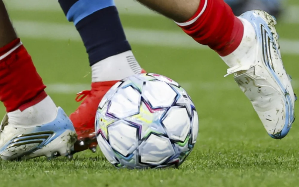 Champions League: Barcelona golea al Galatasaray y el Liverpool se impone en su visita al Lask