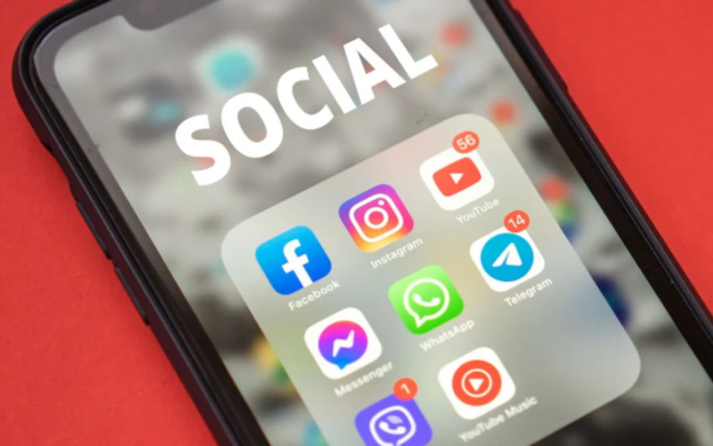 Turquía activa verificación de edad obligatoria en redes sociales y borrará cuentas de menores de 15 años