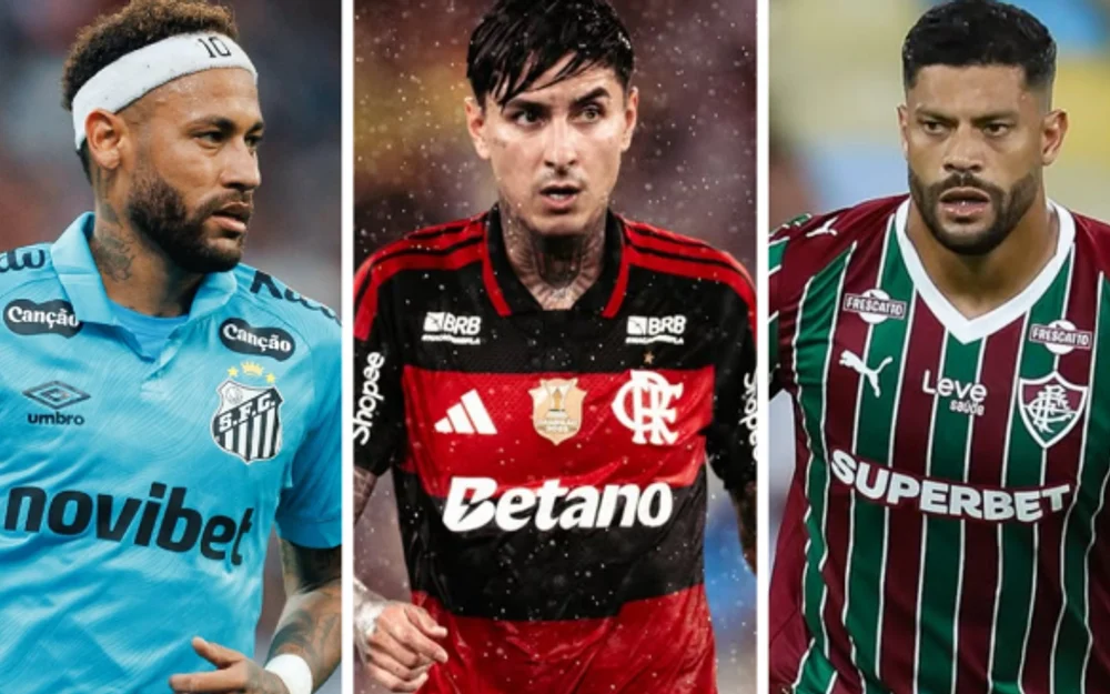 Brasil cierra las apuestas online: Lula firma decreto a nueve días de las elecciones