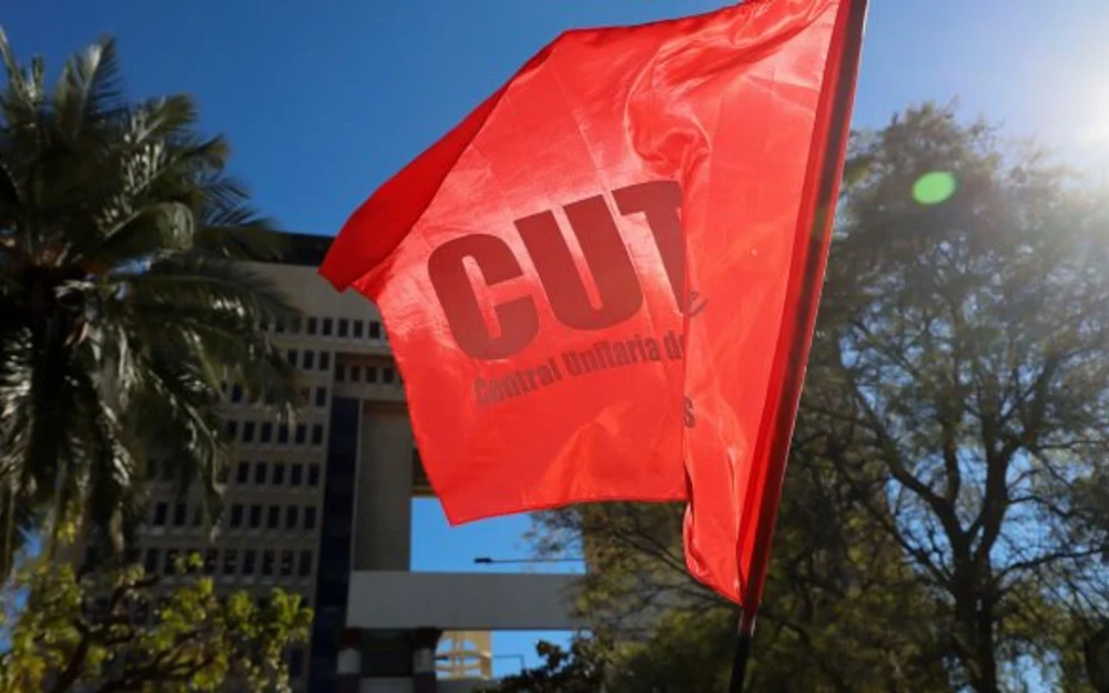 CUT y Alejandra Krauss cuestionan el fondo que reemplazaría la indemnización por años de servicio