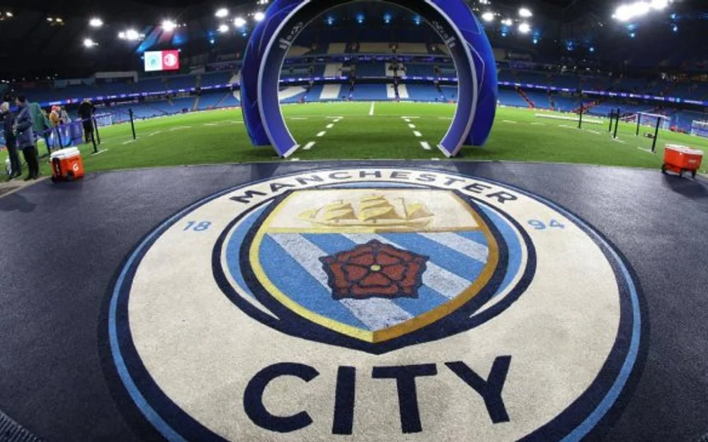 Manchester City define su apelación con Al-Mubarak protegido por inmunidad diplomática