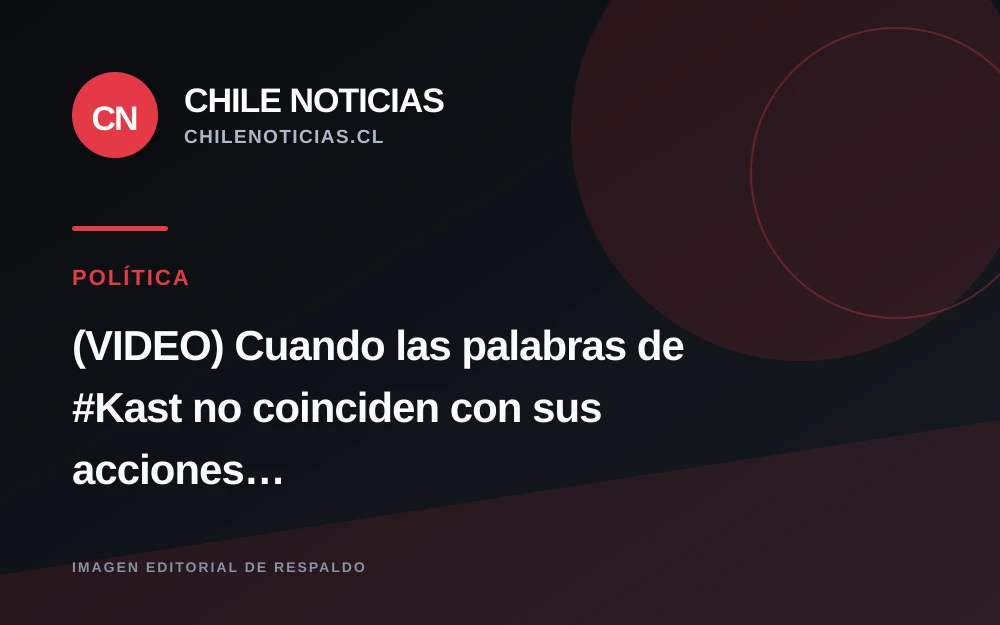 Gobierno de Kast aplica recorte del 3% al Ministerio del Deporte