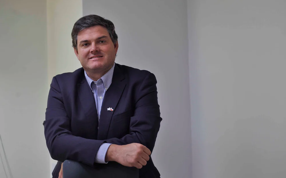Contraloría aprueba cambios a la OGUC y alcaldes insisten en abrir un diálogo antes de su publicación