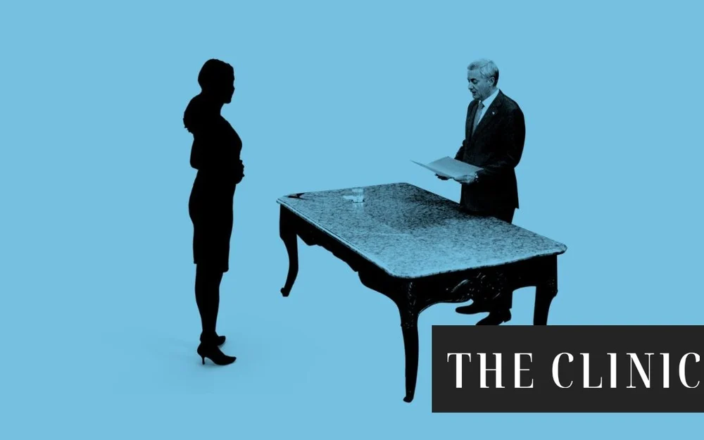 Columna aborda la salida de tres ministras del gabinete de Kast y el desafío de formar liderazgos femeninos