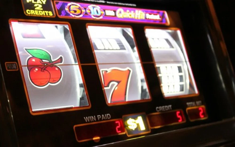 Justicia define disputa por premio de $3.816 millones en casino de Viña del Mar